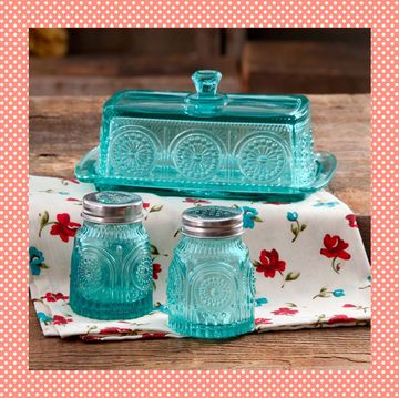 best butter dishes