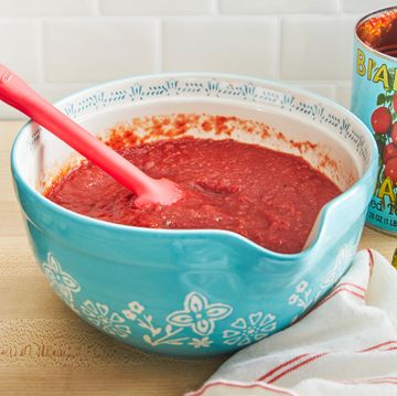 the pioneer woman's homemade pizza sauce recipe