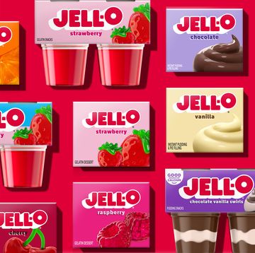 jello new logo