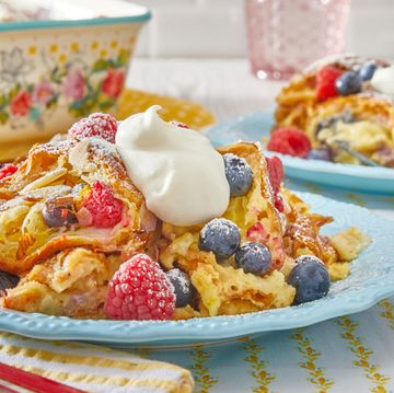 the pioneer woman's white chocolate croissant bread pudding recipe